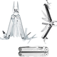 Image for article titled Geek Gifts For Weird Relatives You Have To Buy Gifts For But Don't Want To